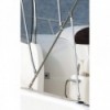 Barras de sujeción - N°4 - comptoirnautique.com