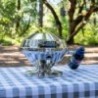 Barbecues Magma Beach Fire portables