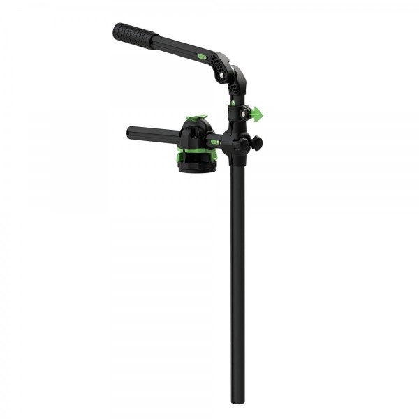 Supporto per ecoscandagli - N°75 - comptoirnautique.com
