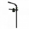 Sonar Mounts - N°14 - comptoirnautique.com