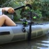 Sonar Mounts - N°15 - comptoirnautique.com