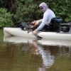 Supporto per ecoscandagli - N°16 - comptoirnautique.com