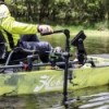 Suporte para sondas - N°17 - comptoirnautique.com