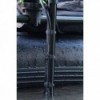 Suporte para sondas - N°19 - comptoirnautique.com