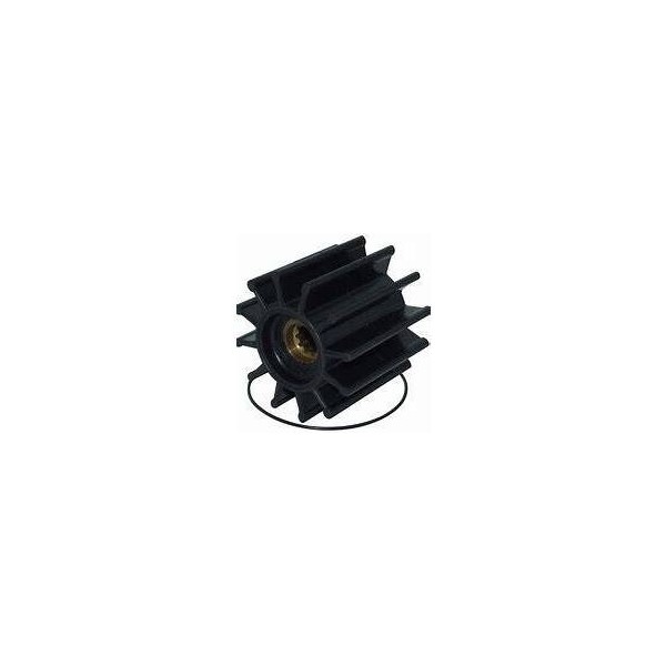 Kit de turbina Sherwood - N°12 - comptoirnautique.com
