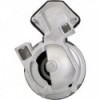 Arranque para motores intraborda - N°14 - comptoirnautique.com