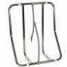 "Katia" Adjustable Stainless Steel Mount (72/92 cm) for Life Rafts