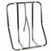 Support inox réglable 72/92 cm ''Katia'' pour radeau - N°1 - comptoirnautique.com