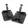 Smart tabs SX - N°1 - comptoirnautique.com