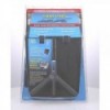 Smart tabs SX - N°2 - comptoirnautique.com