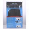 Smart tabs SX - N°5 - comptoirnautique.com