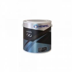 Infinity 2,5 l