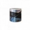 Infinity 2,5L