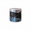 Infinity 2,5 l - N°1 - comptoirnautique.com