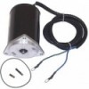Moteur de trim pour moteurs Suzuki - N°1 - comptoirnautique.com