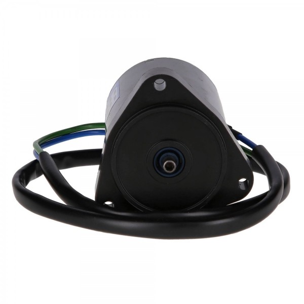 Moteur de trim pour moteurs Suzuki - N°3 - comptoirnautique.com