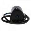 Trim Motor for Suzuki Engines - N°3 - comptoirnautique.com