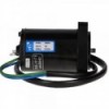 Motor de compensação para motores Suzuki - N°4 - comptoirnautique.com