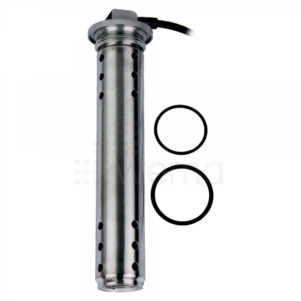 Transmetteur eaux usées N3 - N°2 - comptoirnautique.com
