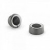 M6 Tweeter-100CT-C/S-GmTi