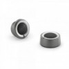 M6 Tweeter-100CT-C/S-GmTi - N°1 - comptoirnautique.com