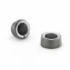 Tweeter M6-100CT-C/S-GmTi - N°1 - comptoirnautique.com