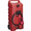 - Flo and Go Duramax 53L - Tank on Wheels - N°1 - comptoirnautique.com