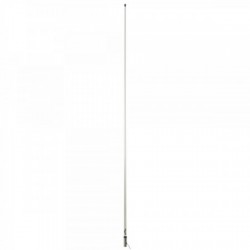 Antenna VHF RA1225 - 6 dB -...