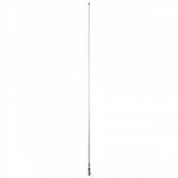 VHF-Antenne RA1225 - 6 dB -...