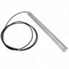 Aluminum anodes - N°7 - comptoirnautique.com
