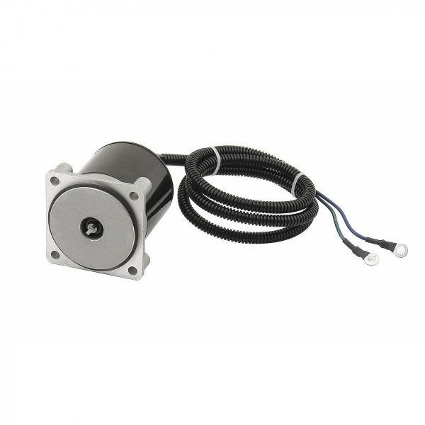 Trimmmotor für Suzuki-Motoren - N°5 - comptoirnautique.com