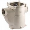 Méditerraneo 1162 Meerwasserfilter - N°2 - comptoirnautique.com