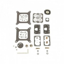 Kit de carburador para...
