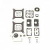 Kit de carburador para motor intraborda - N°2 - comptoirnautique.com