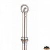 Water Ski Boom - N°1 - comptoirnautique.com