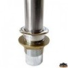 Wasserski-Ausleger - N°3 - comptoirnautique.com