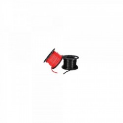 Cavo batteria extra-,...