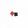 Câble batterie extra-souple HI-FLEX