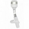Hella NaviLED 360°-Leuchte am Mast - N°3 - comptoirnautique.com