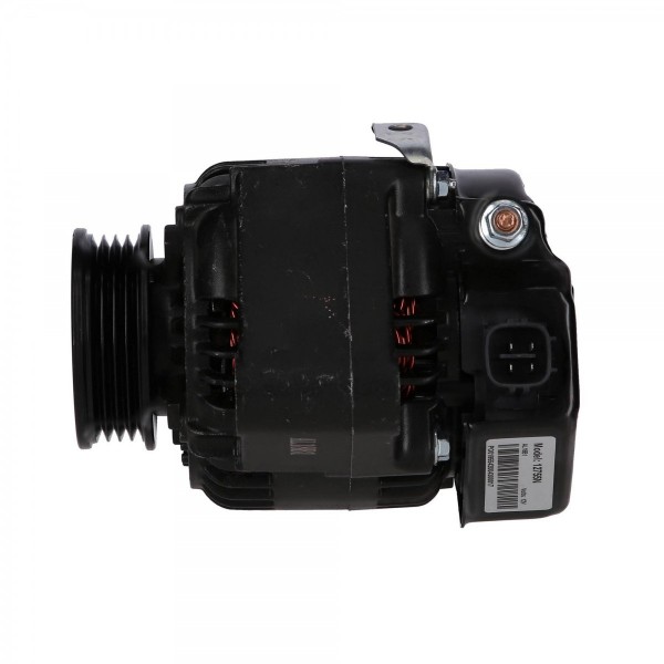 Alternateur pour moteurs hors-bord - N°8 - comptoirnautique.com