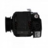 Alternateur pour moteurs hors-bord - N°7 - comptoirnautique.com