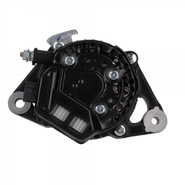 Alternateur pour moteurs hors-bord - N°9 - comptoirnautique.com
