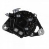 Alternateur pour moteurs hors-bord - N°8 - comptoirnautique.com