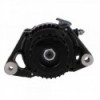 Alternateur pour moteurs hors-bord - N°9 - comptoirnautique.com