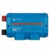 Répartiteur de charge Lynx - N°4 - comptoirnautique.com