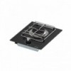 Einbautisch Masterglass Compact - N°1 - comptoirnautique.com