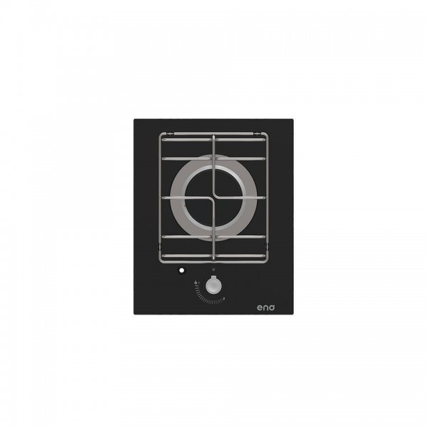 Einbautisch Masterglass Compact - N°2 - comptoirnautique.com