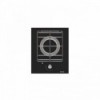 Einbautisch Masterglass Compact - N°2 - comptoirnautique.com