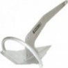 Rocna Original Galvanized Anchor