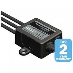 Driver para Lux Light